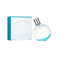 Load image into Gallery viewer, Hermes Eau Des Merveilles Bleue Eau De Toilette
