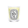 Load image into Gallery viewer, Diptyque Tubereuse (Tuberose) Candle
