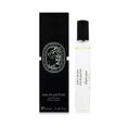 Load image into Gallery viewer, Diptyque Do Son Eau de Parfum
