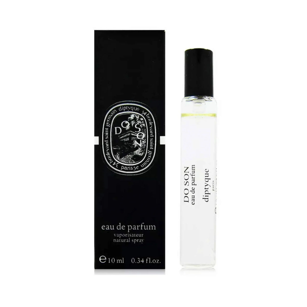 Diptyque Do Son Eau de Parfum