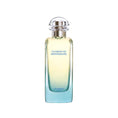 Load image into Gallery viewer, Hermes Un Jardin En Mediterranee Eau De Toilette
