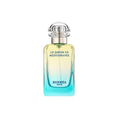 Load image into Gallery viewer, Hermes Un Jardin En Mediterranee Eau De Toilette
