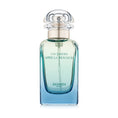 Load image into Gallery viewer, Hermes Un Jardin Apres La Mousson Eau De Toilette
