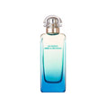 Load image into Gallery viewer, Hermes Un Jardin Apres La Mousson Eau De Toilette
