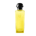 Load image into Gallery viewer, Hermes Eau de Neroli Dore Eau De Cologne
