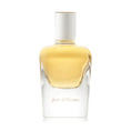 Load image into Gallery viewer, Hermes Jour D'Hermes Eau De Parfum
