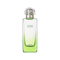 Load image into Gallery viewer, Hermes Un Jardin Sur Le Toit Eau De Toilette
