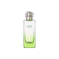 Load image into Gallery viewer, Hermes Un Jardin Sur Le Toit Eau De Toilette
