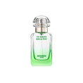 Load image into Gallery viewer, Hermes Un Jardin Sur Le Toit Eau De Toilette
