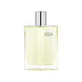 Load image into Gallery viewer, Hermes H24 Eau De Toilette
