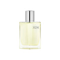 Load image into Gallery viewer, Hermes H24 Eau De Toilette
