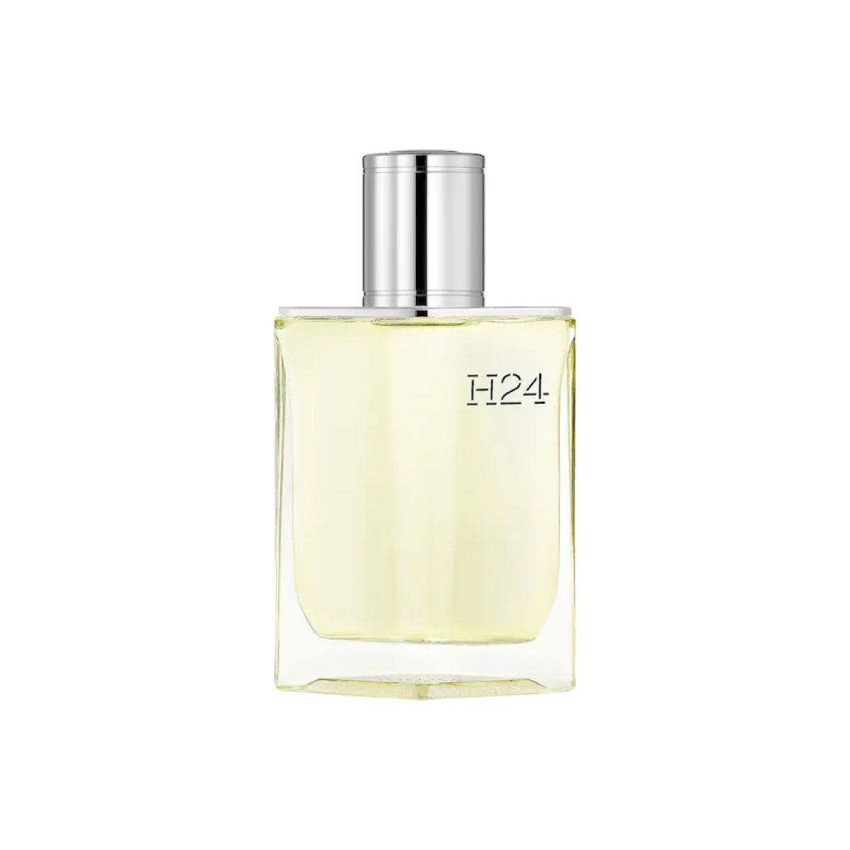 Hermes H24 Eau De Toilette