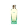 Load image into Gallery viewer, Hermes Un Jardin Sur Le Nil  Eau De Toilette
