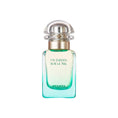 Load image into Gallery viewer, Hermes Un Jardin Sur Le Nil  Eau De Toilette
