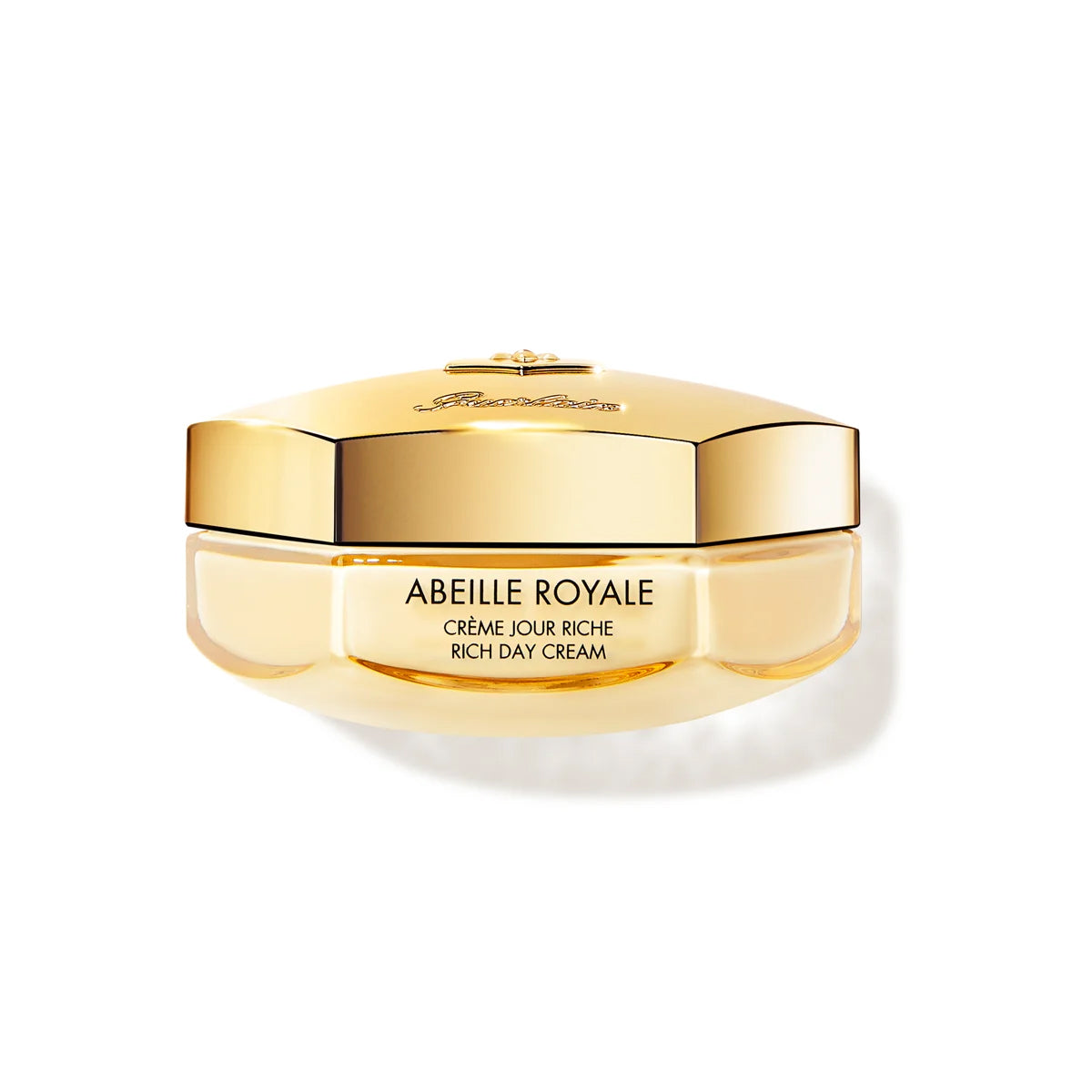 GUERLAIN Abeille Royale Rich Day Cream