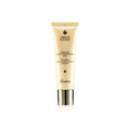 Load image into Gallery viewer, GUERLAIN Abeille Royale Rich Day Cream
