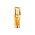 Load image into Gallery viewer, GUERLAIN Abeille Royale Double R Renew & Repair Serum
