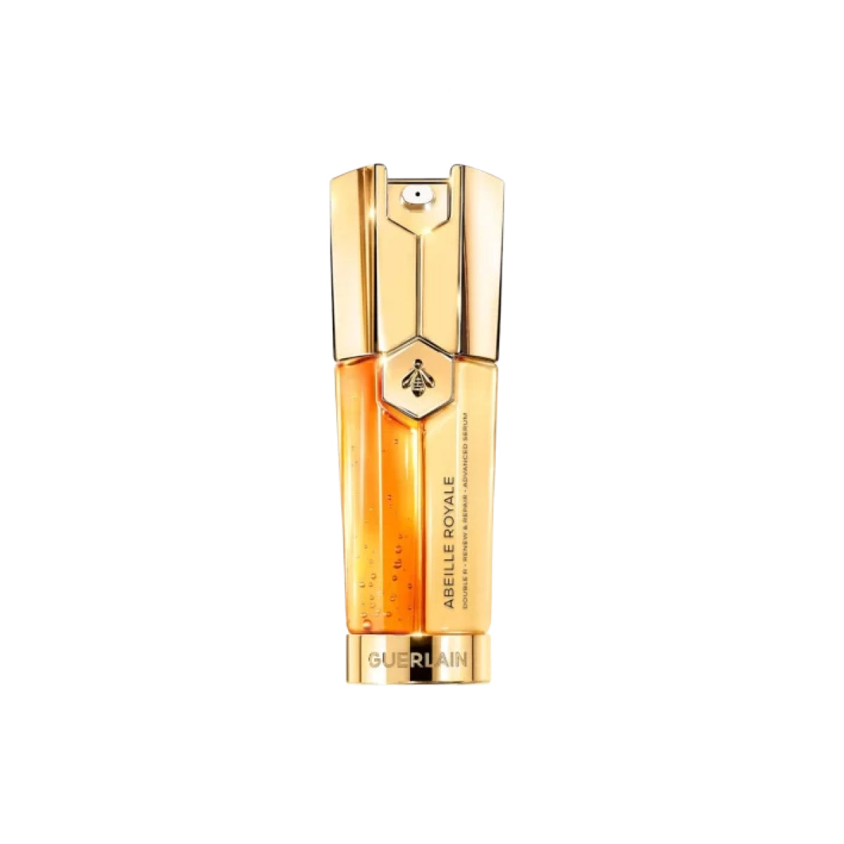 GUERLAIN Abeille Royale Double R Renew & Repair Serum