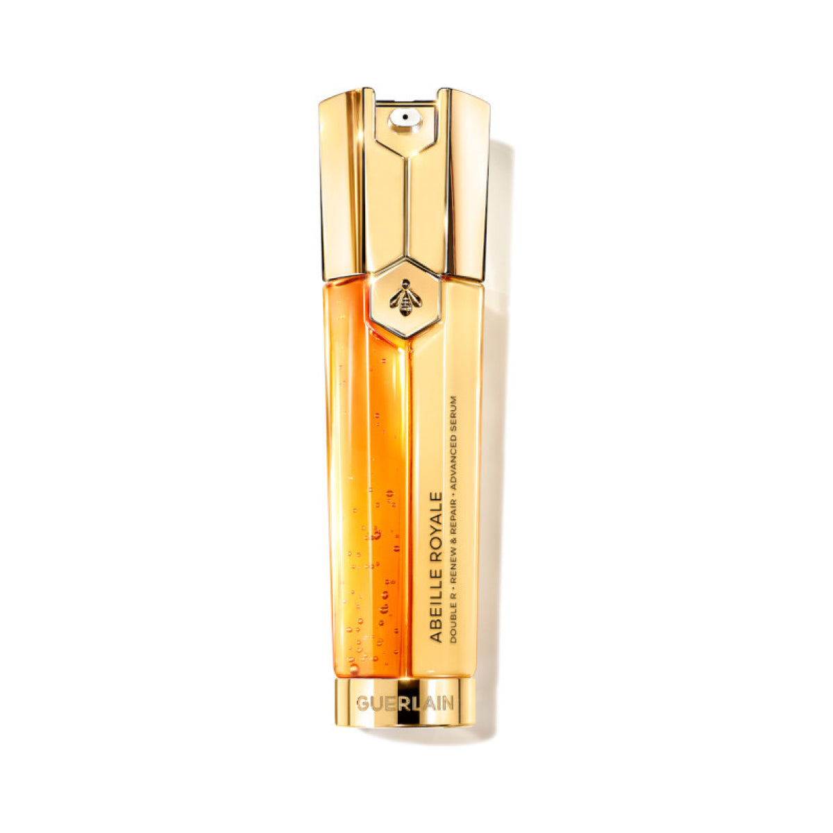 GUERLAIN Abeille Royale Double R Renew & Repair Serum