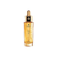 Load image into Gallery viewer, GUERLAIN Abeille Royale Advanced Youth Watery Oil
