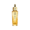 Load image into Gallery viewer, GUERLAIN Abeille Royale Advanced Youth Watery Oil
