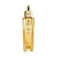 Load image into Gallery viewer, GUERLAIN Abeille Royale Advanced Youth Watery Oil
