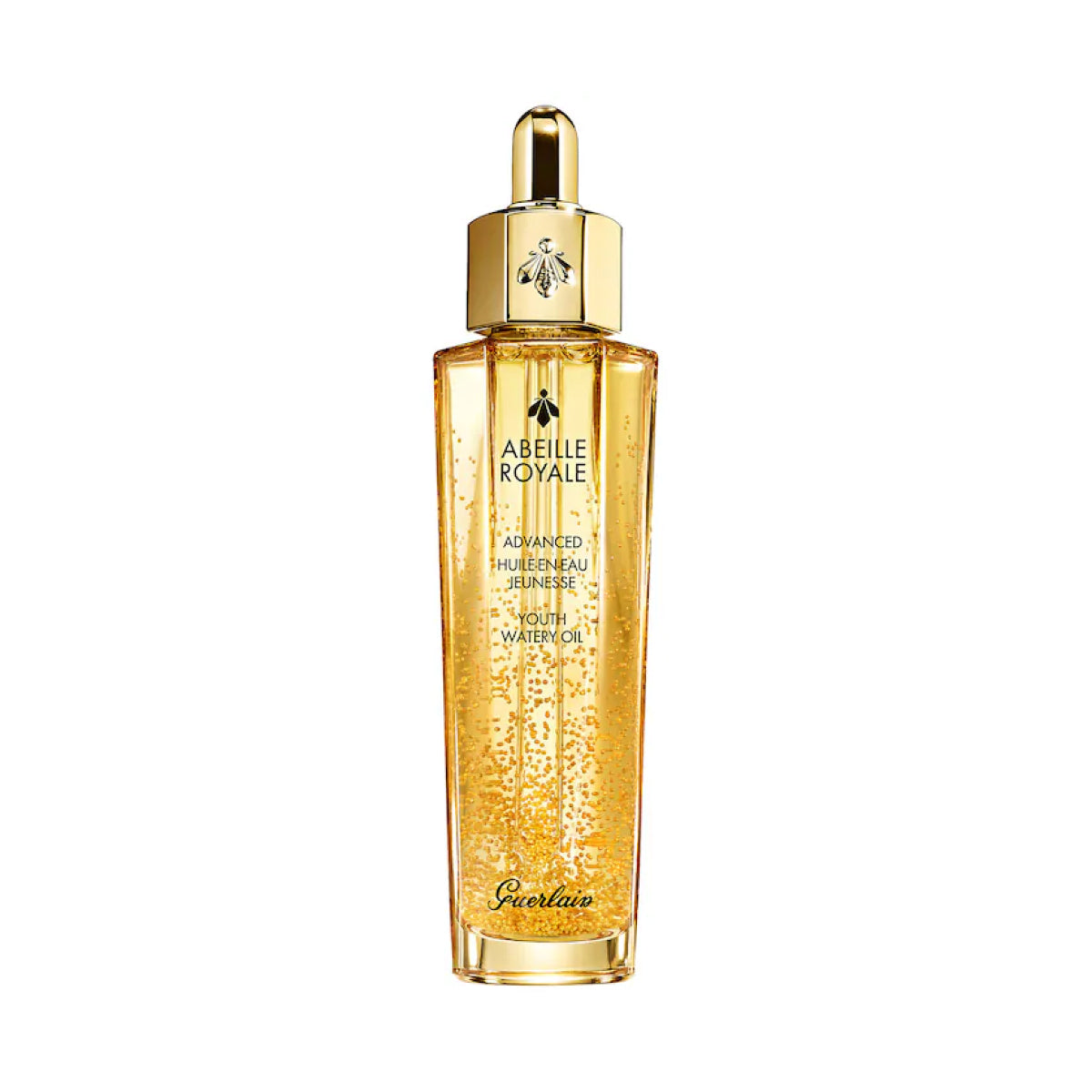 GUERLAIN Abeille Royale Advanced Youth Watery Oil