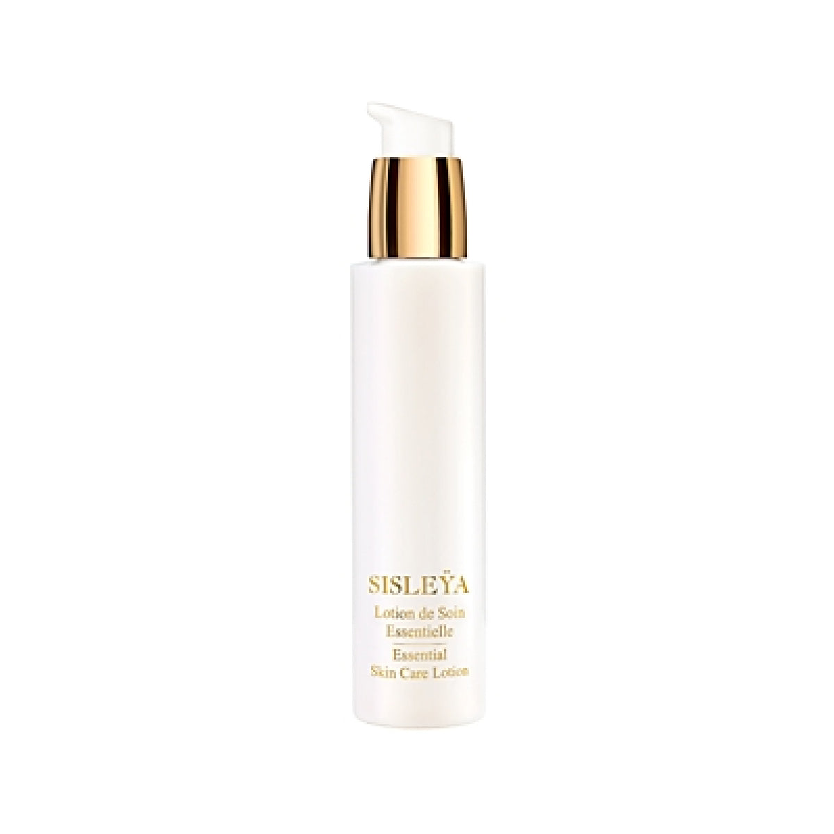 Sisley Paris Sisleÿa Essential Skin Care Lotion