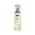 Load image into Gallery viewer, Sisley L'Eau Rêvée d'Alma Eau de Toilette
