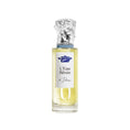 Load image into Gallery viewer, Sisley L'Eau Rêvée d'Ikar Eau de Toilette
