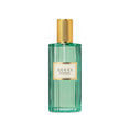 Load image into Gallery viewer, Gucci Memoire D'une Odeur Eau De Parfum
