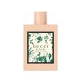 Load image into Gallery viewer, Gucci Bloom Acqua Di Fiori Eau De Toilette
