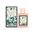 Load image into Gallery viewer, Gucci Bloom Acqua Di Fiori Eau De Toilette
