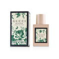 Load image into Gallery viewer, Gucci Bloom Acqua Di Fiori Eau De Toilette
