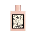 Load image into Gallery viewer, Gucci Bloom Nettare Di Fiori Eau De Parfum Intense
