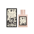 Load image into Gallery viewer, Gucci Bloom Nettare Di Fiori Eau De Parfum Intense
