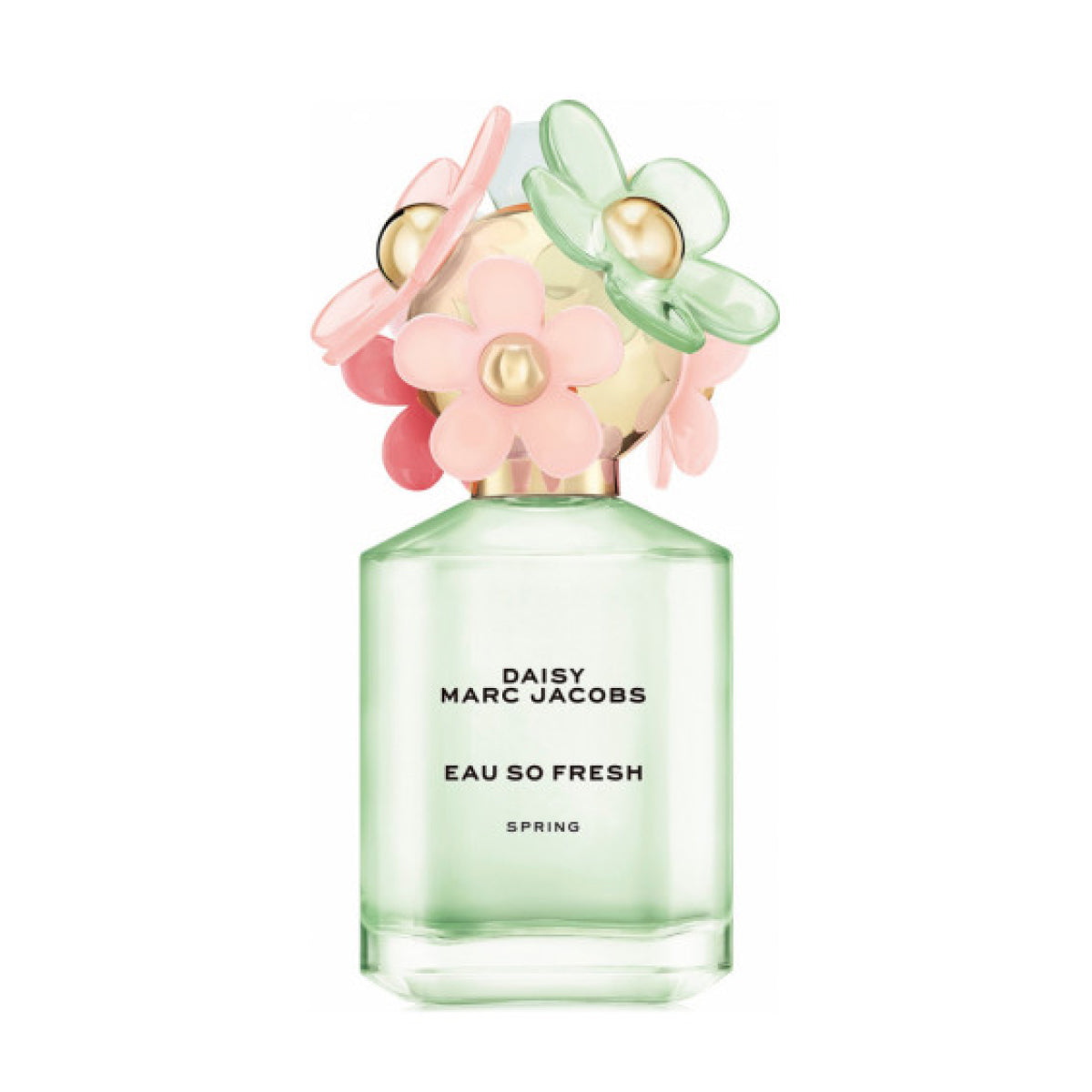 Marc Jacobs Daisy Eau So Fresh Spring Eau de Toilette