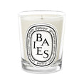 Load image into Gallery viewer, Diptyque Baies Candle
