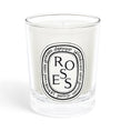 Load image into Gallery viewer, Diptyque Roses Candle
