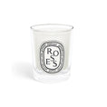 Load image into Gallery viewer, Diptyque Roses Candle
