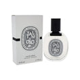 Load image into Gallery viewer, Diptyque Tam Dao Eau de Toilette
