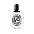 Load image into Gallery viewer, Diptyque Tam Dao Eau de Toilette
