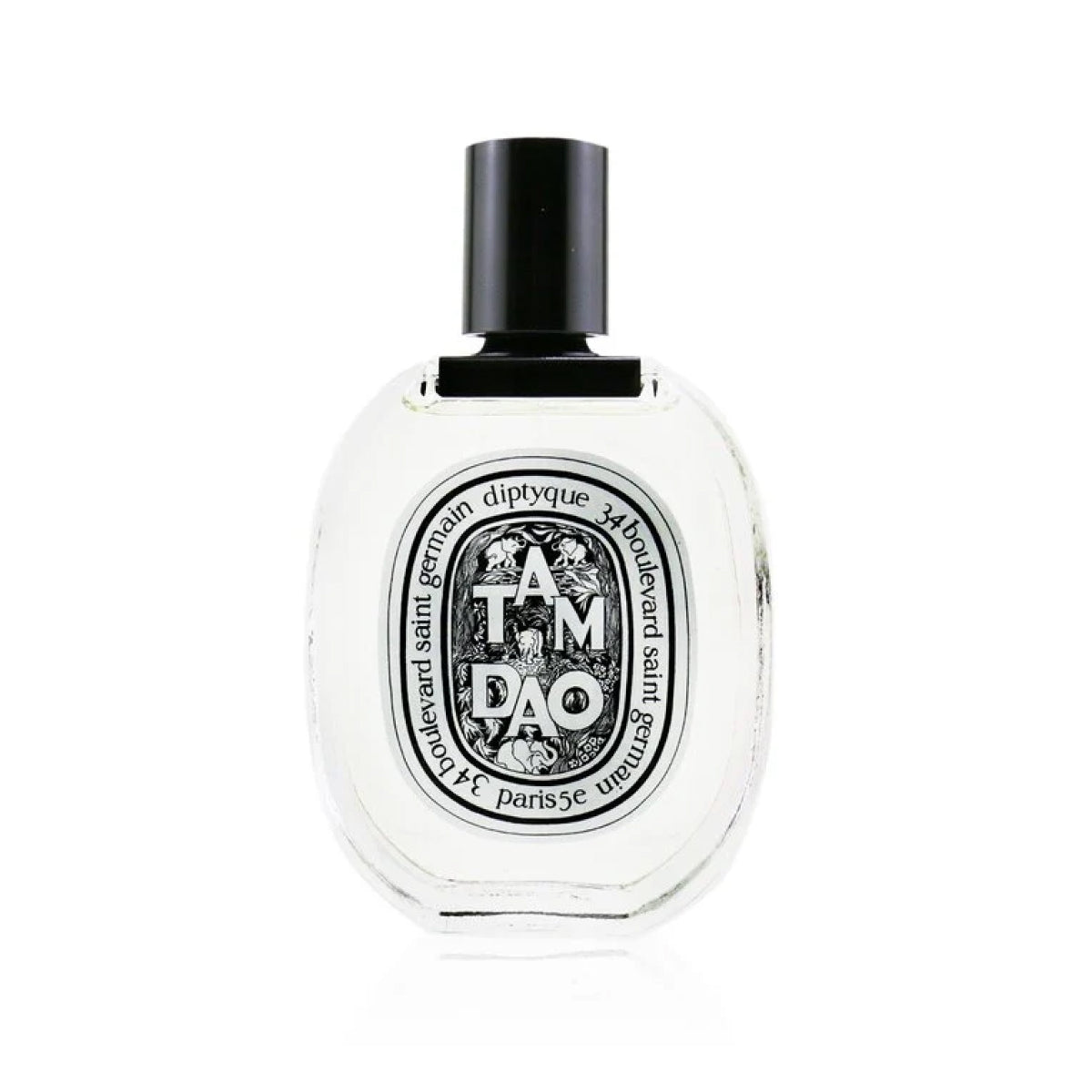 Diptyque Tam Dao Eau de Toilette