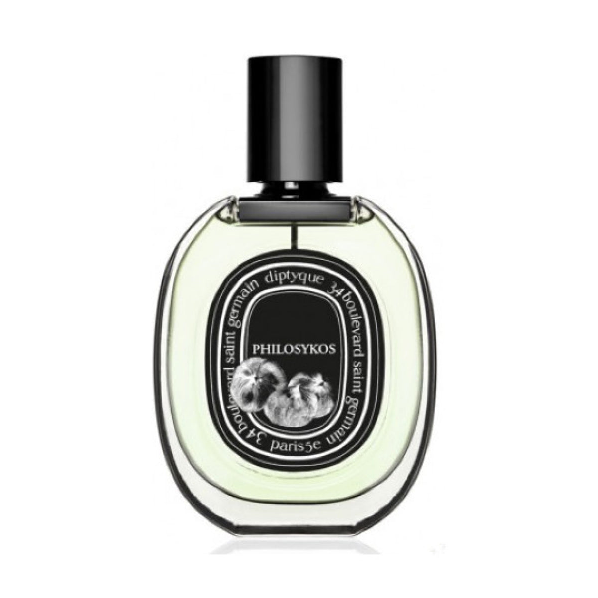 Diptyque Philosykos Eau De Parfum