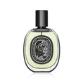 Load image into Gallery viewer, Diptyque Do Son Eau de Parfum
