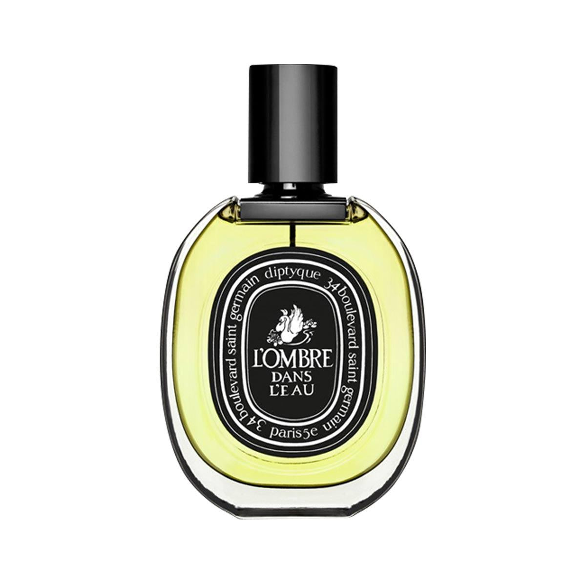 Diptyque L'Ombre Dans L'Eau Eau De Parfum