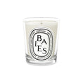 Load image into Gallery viewer, Diptyque Baies Candle
