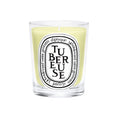 Load image into Gallery viewer, Diptyque Tubereuse (Tuberose) Candle
