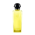 Load image into Gallery viewer, Hermes Eau de Neroli Dore Eau De Cologne
