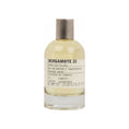 Load image into Gallery viewer, Le Labo Bergamote 22 Eau de Parfum
